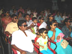 3d show